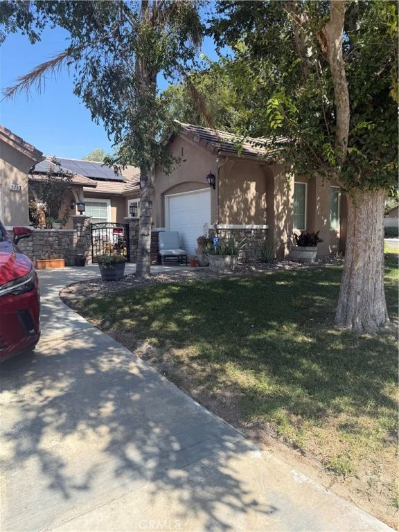 5793 Redhaven, Eastvale, CA 92880