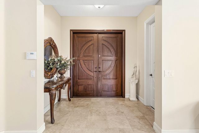 9588 Cobblestone Creek Drive, Boynton Beach, FL 33472