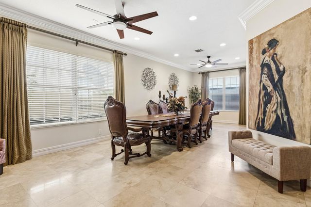 9588 Cobblestone Creek Drive, Boynton Beach, FL 33472