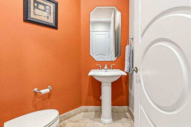 9588 Cobblestone Creek Drive, Boynton Beach, FL 33472