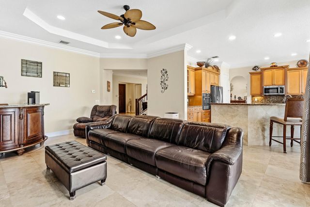 9588 Cobblestone Creek Drive, Boynton Beach, FL 33472