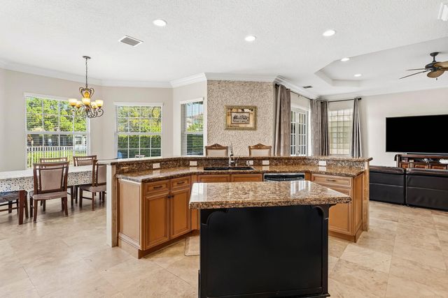 9588 Cobblestone Creek Drive, Boynton Beach, FL 33472