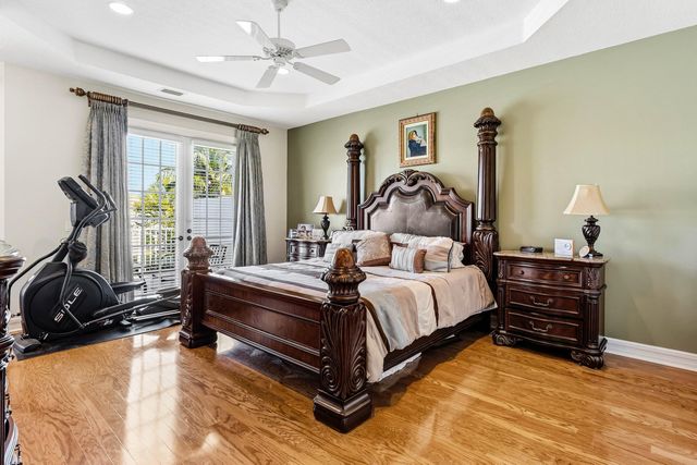 9588 Cobblestone Creek Drive, Boynton Beach, FL 33472