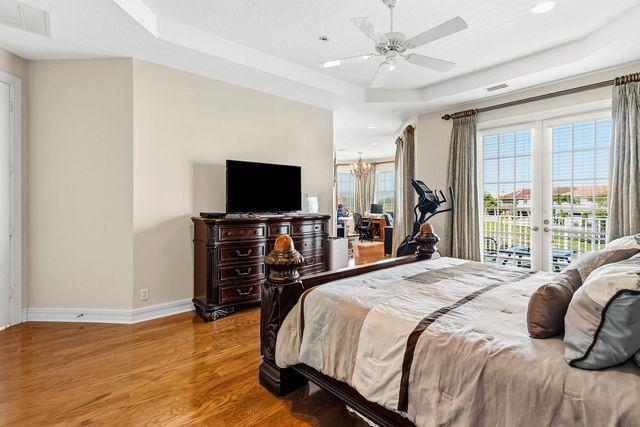 9588 Cobblestone Creek Drive, Boynton Beach, FL 33472