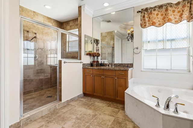 9588 Cobblestone Creek Drive, Boynton Beach, FL 33472