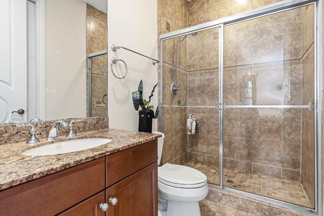 9588 Cobblestone Creek Drive, Boynton Beach, FL 33472