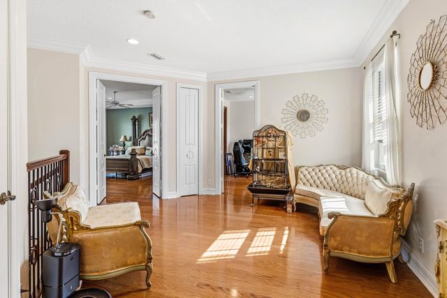 9588 Cobblestone Creek Drive, Boynton Beach, FL 33472