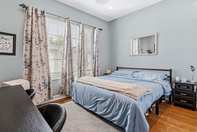 9588 Cobblestone Creek Drive, Boynton Beach, FL 33472