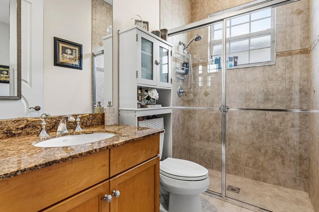 9588 Cobblestone Creek Drive, Boynton Beach, FL 33472