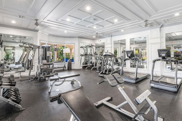 9588 Cobblestone Creek Drive, Boynton Beach, FL 33472