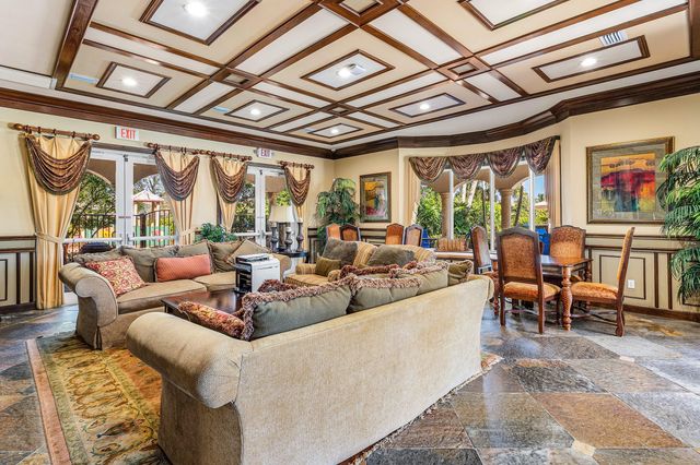 9588 Cobblestone Creek Drive, Boynton Beach, FL 33472