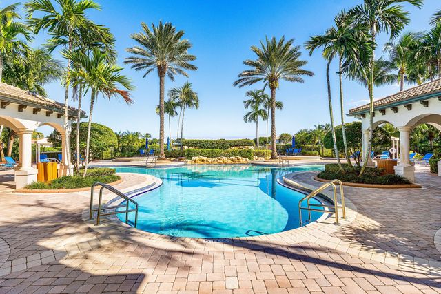 9588 Cobblestone Creek Drive, Boynton Beach, FL 33472