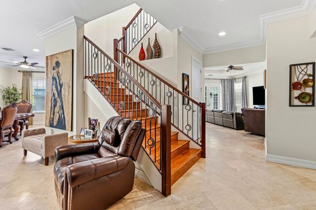 9588 Cobblestone Creek Drive, Boynton Beach, FL 33472