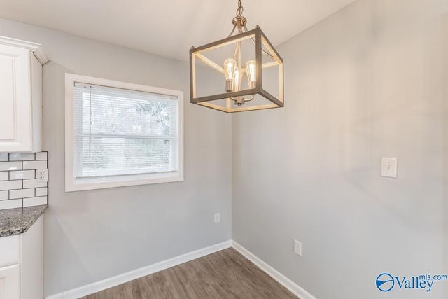 4914 Burros Street NW, Huntsville, AL 35810