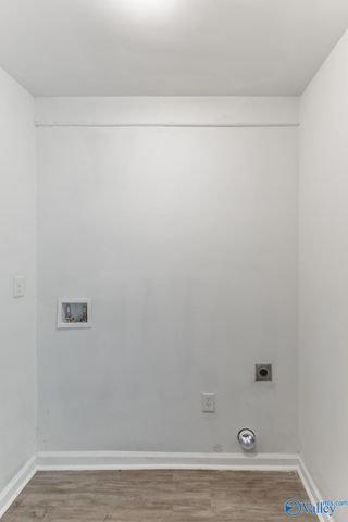 4914 Burros Street NW, Huntsville, AL 35810