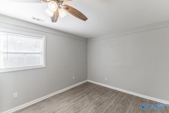 4914 Burros Street NW, Huntsville, AL 35810