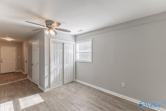 4914 Burros Street NW, Huntsville, AL 35810