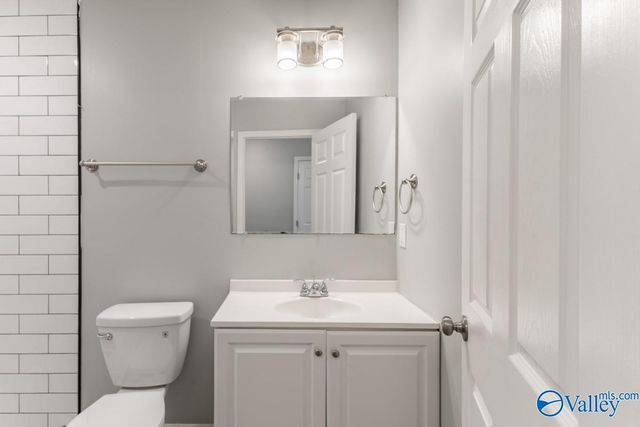 4914 Burros Street NW, Huntsville, AL 35810