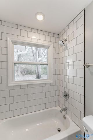 4914 Burros Street NW, Huntsville, AL 35810