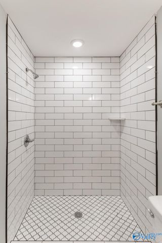 4914 Burros Street NW, Huntsville, AL 35810