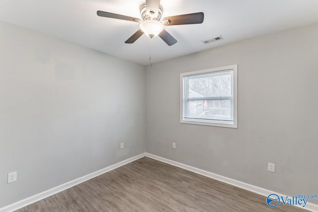 4914 Burros Street NW, Huntsville, AL 35810