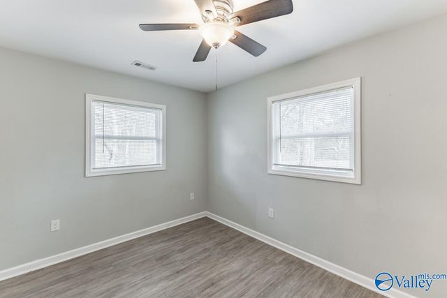 4914 Burros Street NW, Huntsville, AL 35810