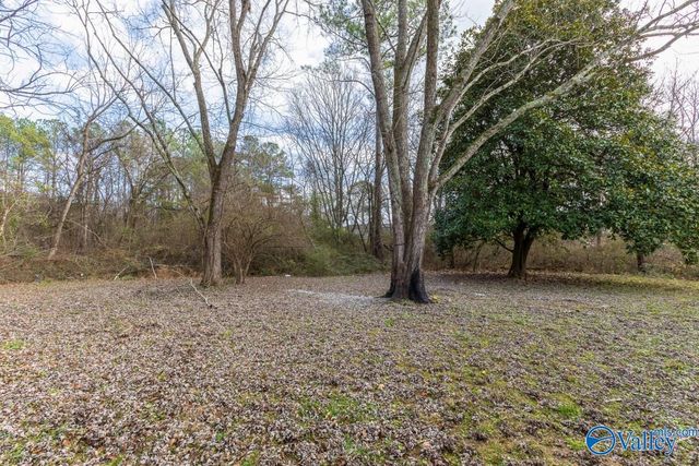 4914 Burros Street NW, Huntsville, AL 35810