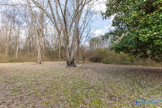 4914 Burros Street NW, Huntsville, AL 35810