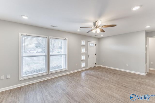 4914 Burros Street NW, Huntsville, AL 35810