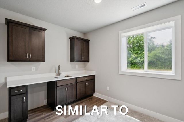 5304 Greene Street, Ames, IA 50014