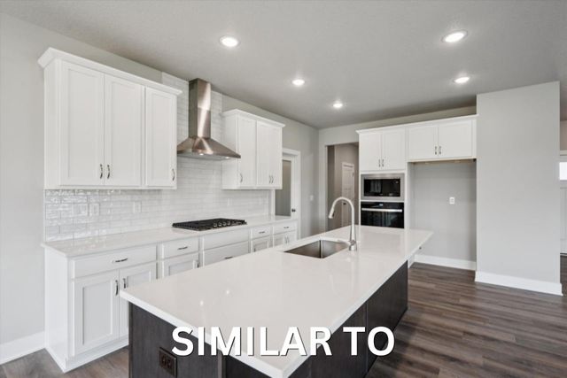 5304 Greene Street, Ames, IA 50014