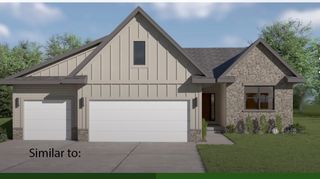 5304 Greene Street, Ames, IA 50014