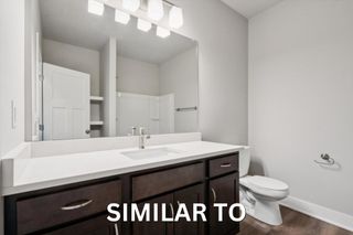 5304 Greene Street, Ames, IA 50014