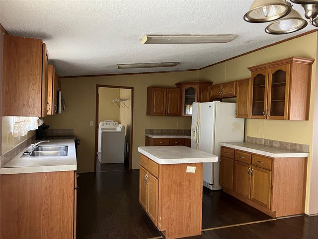 14985 Rita Street, Keithville, LA 71047