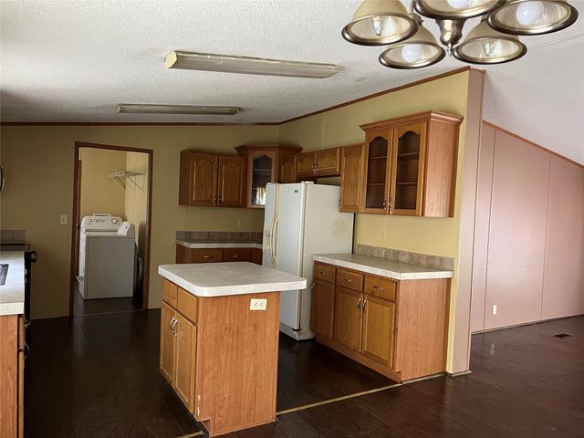 14985 Rita Street, Keithville, LA 71047