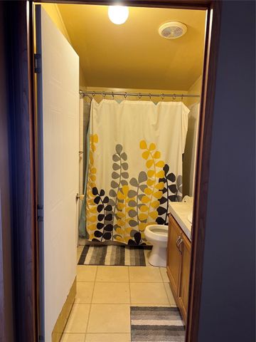 14985 Rita Street, Keithville, LA 71047