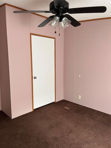 14985 Rita Street, Keithville, LA 71047