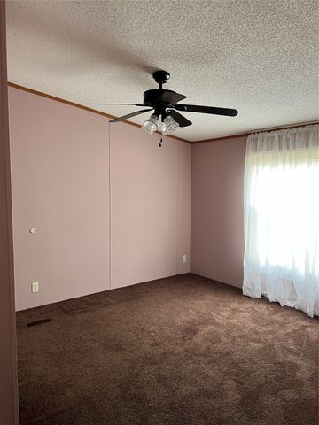 14985 Rita Street, Keithville, LA 71047