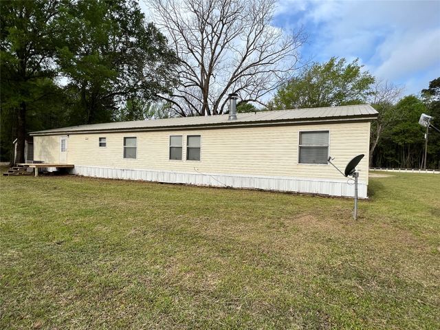 14985 Rita Street, Keithville, LA 71047