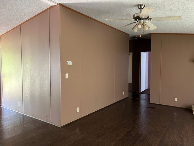 14985 Rita Street, Keithville, LA 71047