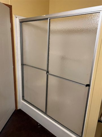 14985 Rita Street, Keithville, LA 71047