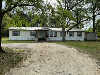 14985 Rita Street, Keithville, LA 71047