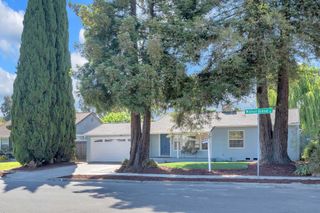 1798 Walnut Grove Avenue, San Jose, CA 95126