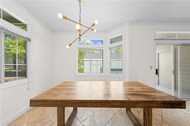 7765 Canyon Meadow, Pleasanton, CA 94588