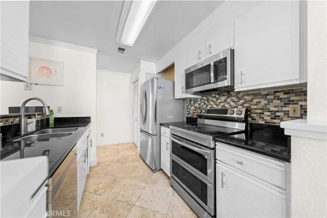 7765 Canyon Meadow, Pleasanton, CA 94588