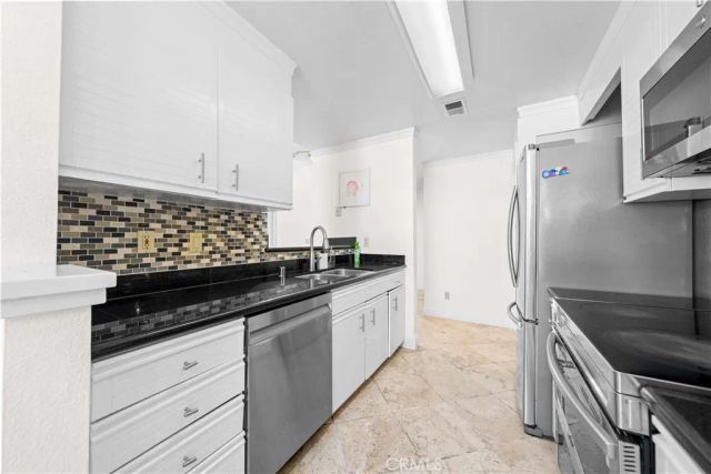 7765 Canyon Meadow, Pleasanton, CA 94588