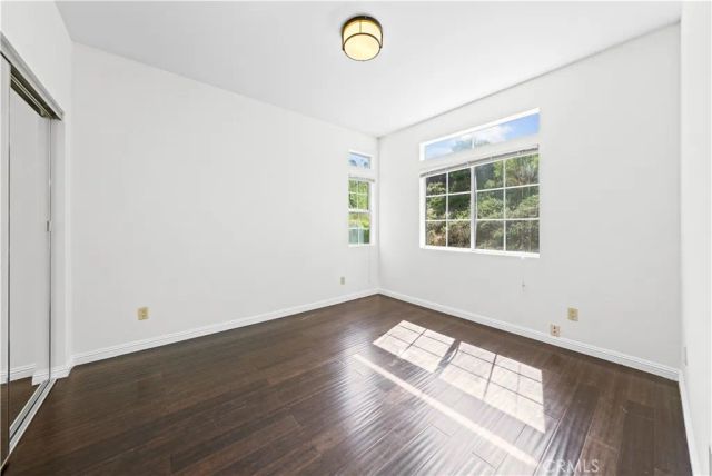 7765 Canyon Meadow, Pleasanton, CA 94588