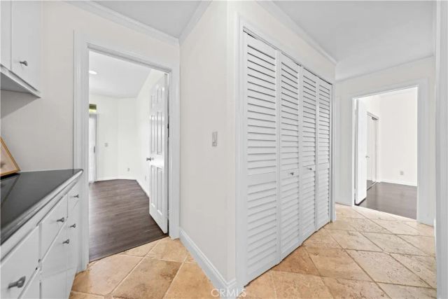 7765 Canyon Meadow, Pleasanton, CA 94588