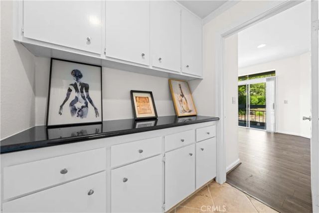 7765 Canyon Meadow, Pleasanton, CA 94588