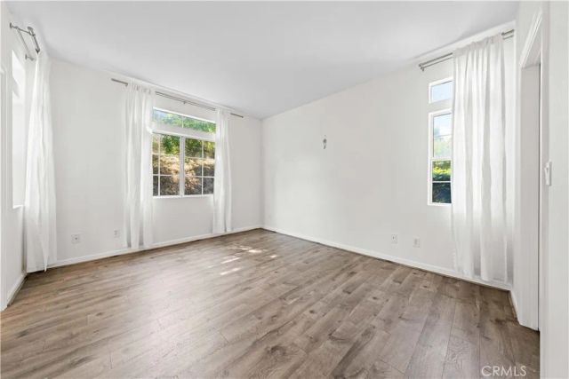 7765 Canyon Meadow, Pleasanton, CA 94588
